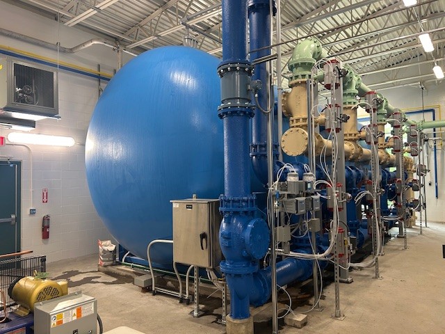 wellhead new picture 2